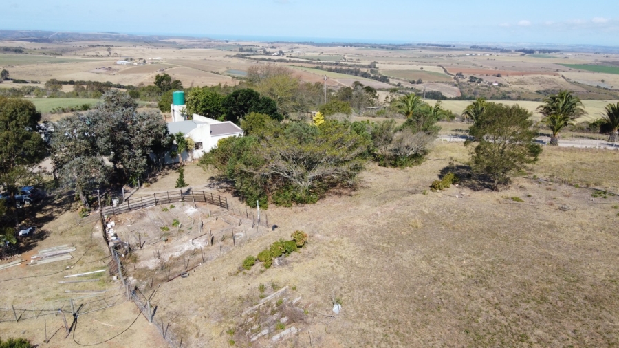 Commercial Property for Sale in Mossel Bay Rural Western Cape